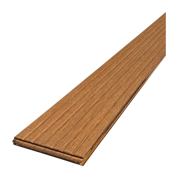 Deck Bambú Maui 13.9x186cm 18mm