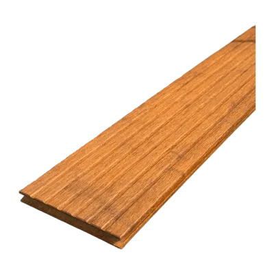 Deck Bambú Bombai 13.9x186cm 18mm