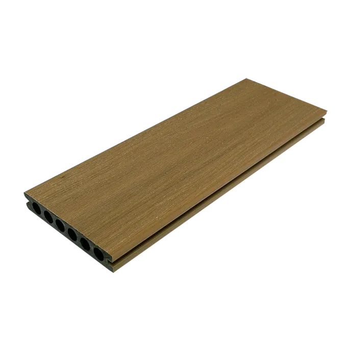Deck Gold Teca 23mm*14*290cm