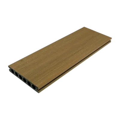 Deck Gold Teca 23mm*14*290cm