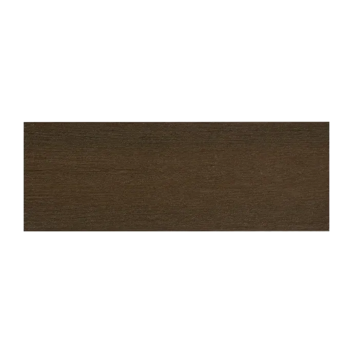 Deck Gold Nuez 23mm*14*290cm