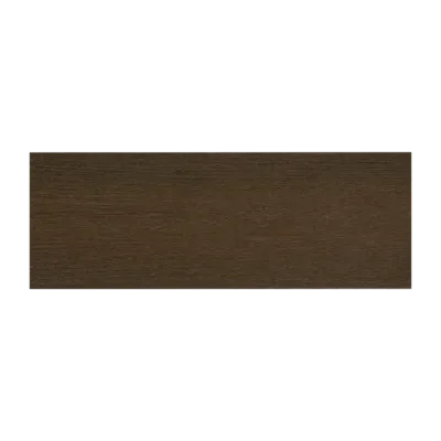 Deck Gold Nuez 23mm*14*290cm
