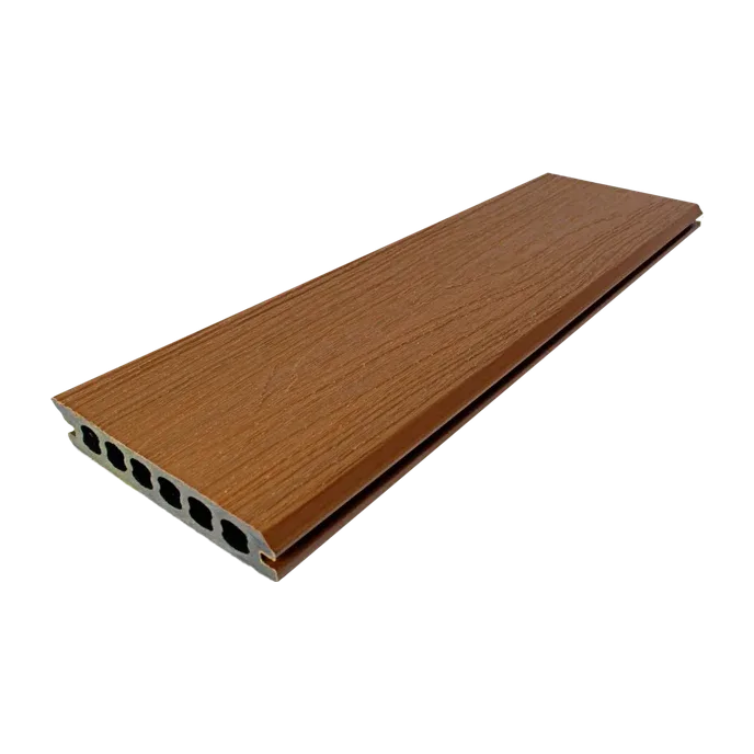 Deck Gold No Gap teca 22mm 145*290cm