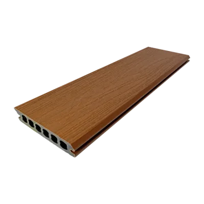 Deck Gold No Gap teca 22mm 145*290cm