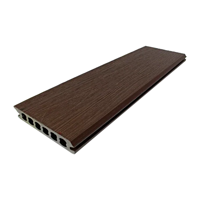 Deck Gold No Gap Nuez 22mm 145*290cm