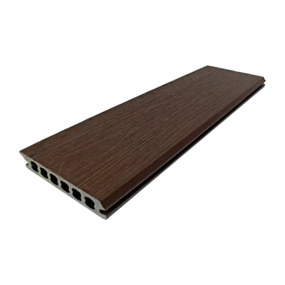 Deck Gold No Gap Nuez 22mm 145*290cm