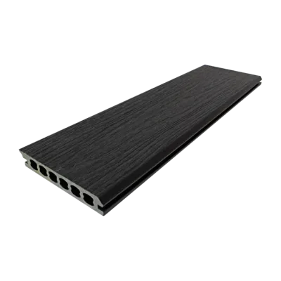 Deck Gold No Gap Gris Oscuro 22mm 145*290cm