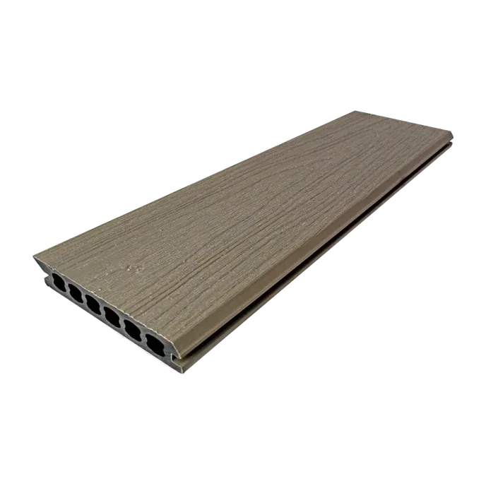 Deck Gold No Gap Beige 22mm 145*290cm