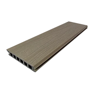 Deck Gold No Gap Beige 22mm 145*290cm