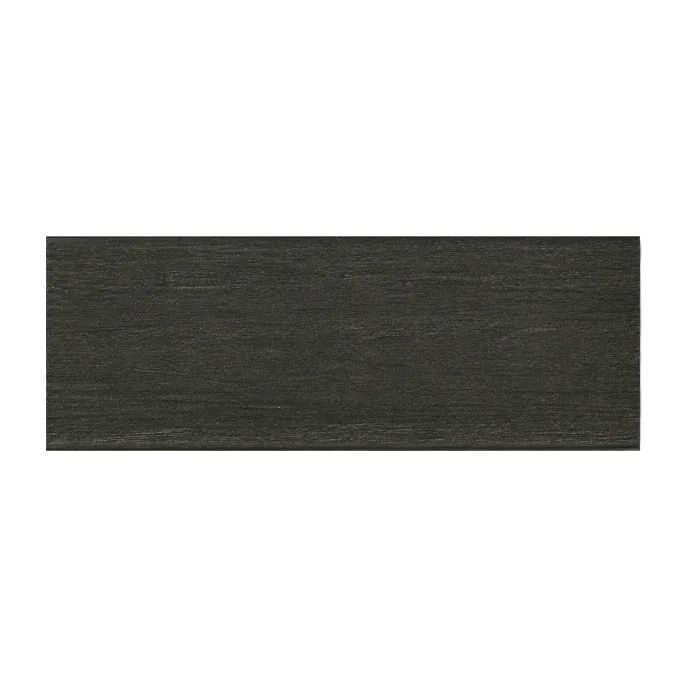 Deck Gold Gris Oscuro 23mm*14*290cm