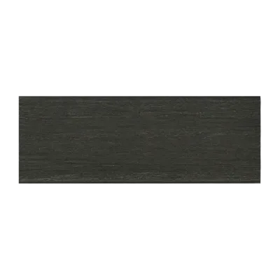 Deck Gold Gris Oscuro 23mm*14*290cm