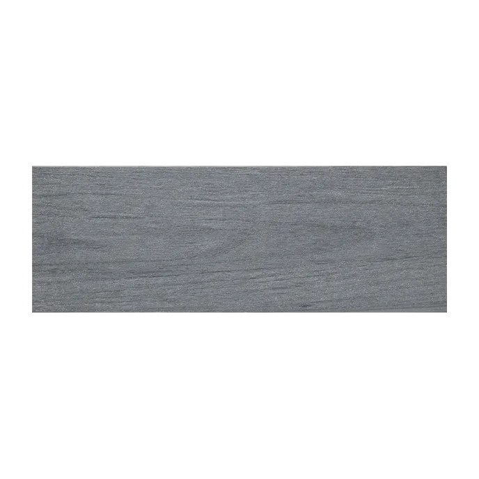 Deck Gold Gris Claro 23mm*14*290cm