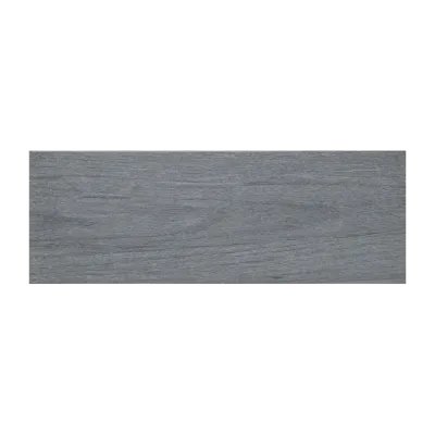 Deck Gold Gris Claro 23mm*14*290cm