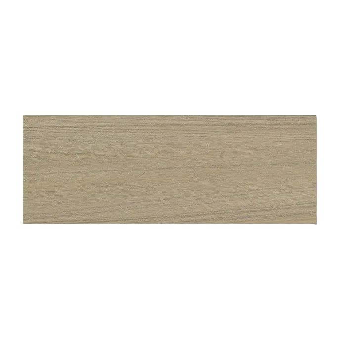 Deck Gold Beige 23mm*14*290cm