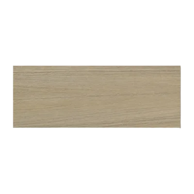 Deck Gold Beige 23mm*14*290cm
