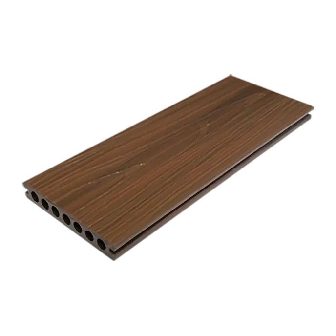 Deck Diamond Café Oscuro 23mm*15*290cm