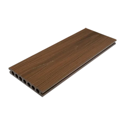 Deck Diamond Café Oscuro 23mm*15*290cm