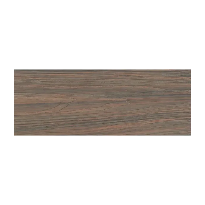 Deck Diamond Café Claro 23mm*15*290cm