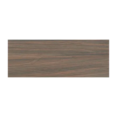 Deck Diamond Café Claro 23mm*15*290cm