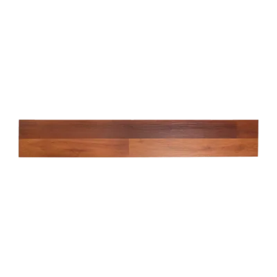 Caja Piso Laminado SPC 5mm 2.23m2 18x122cm Parquet Cedro 1mm IXPE AC4
