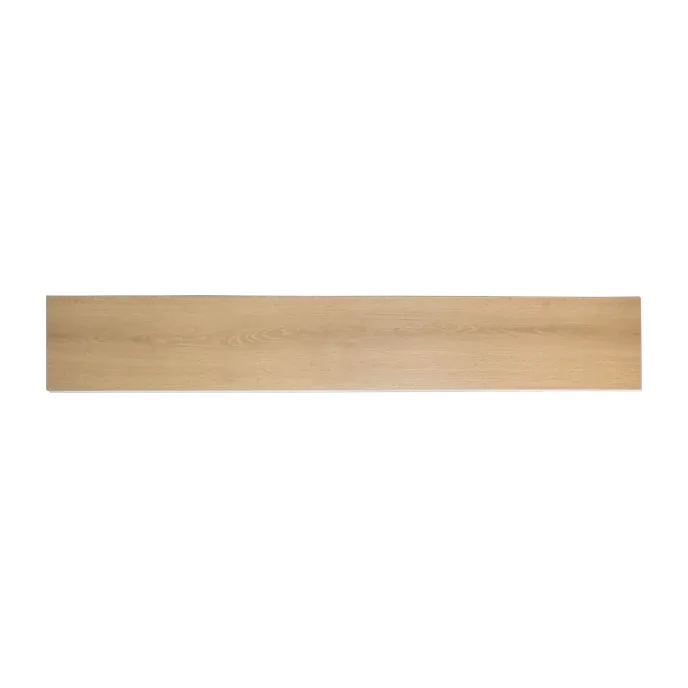 Caja Piso Laminado SPC 5mm 2.23m2 18x122cm Maple 1mm IXPE AC4