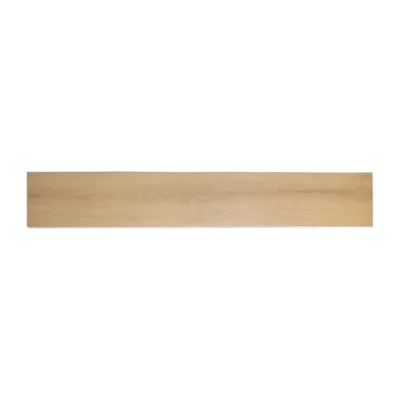 Caja Piso Laminado SPC 5mm 2.23m2 18x122cm Maple 1mm IXPE AC4