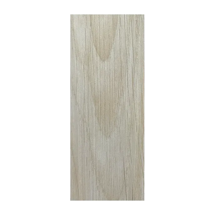 Caja de Piso Laminado SPC Beige Escandinavo 5mm 2.23m2 23x122cm 1mm IXPE AC4