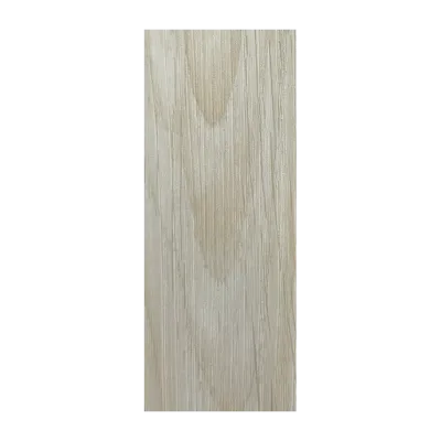 Caja de Piso Laminado SPC Beige Escandinavo 5mm 2.23m2 23x122cm 1mm IXPE AC4