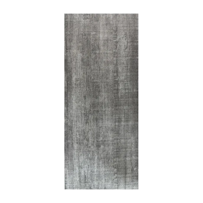 Caja de Piso Laminado SPC Fresno Gris 5mm 2.23m2 23x122cm 1mm IXPE AC4