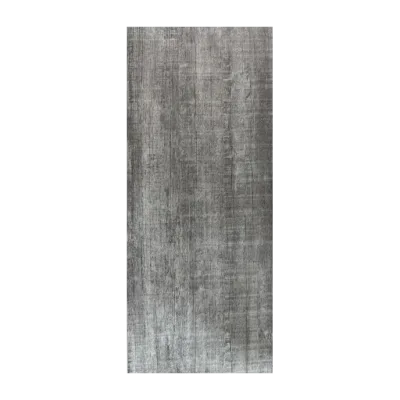 Caja de Piso Laminado SPC Fresno Gris 5mm 2.23m2 23x122cm 1mm IXPE AC4