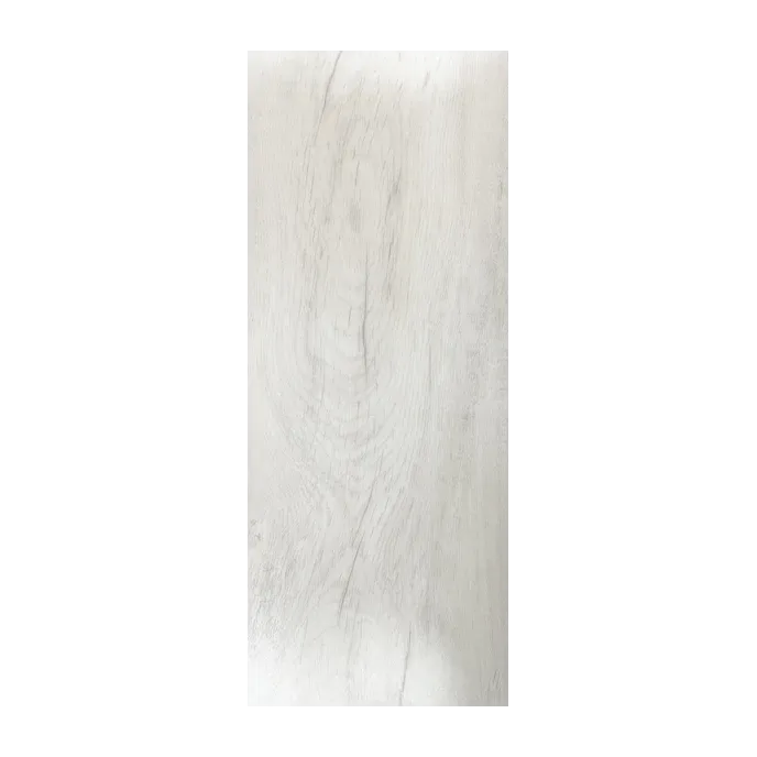 Caja de Piso Laminado SPC Arena 5mm 2.23m2 23x122cm 1mm IXPE AC4