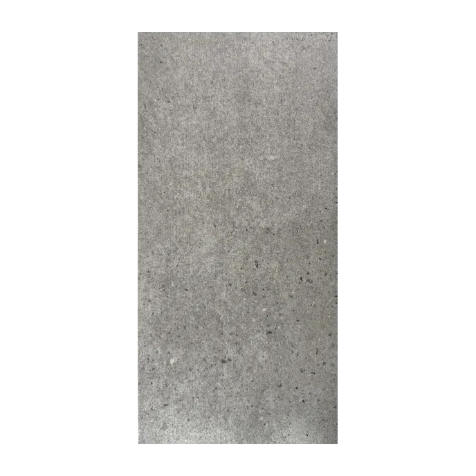 Caja de Piso Laminado SPC Stone 5mm 2.23m2 23x122cm 1mm IXPE AC4