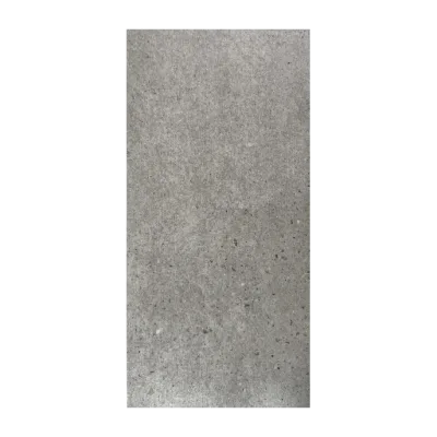 Caja de Piso Laminado SPC Stone 5mm 2.23m2 23x122cm 1mm IXPE AC4