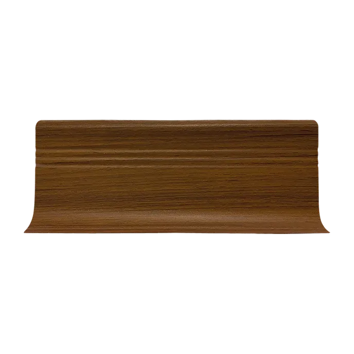 Rodapié Element Sapele F85-B 3mm 1.45*8.0*290cm E=40