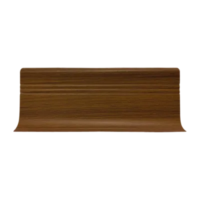 Rodapié Element Sapele F100-C 4mm 1.55*10.0*290cm E=30