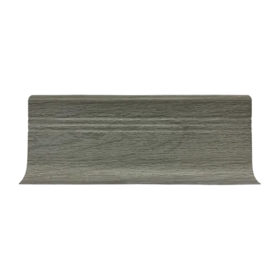 Rodapié Element Madera Gris F100-C 4mm 1.55*10.0*290cm E=30