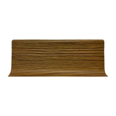 Rodapié Element Caoba F85-B R01080 3mm 1.45*8.0*290cm E=40
