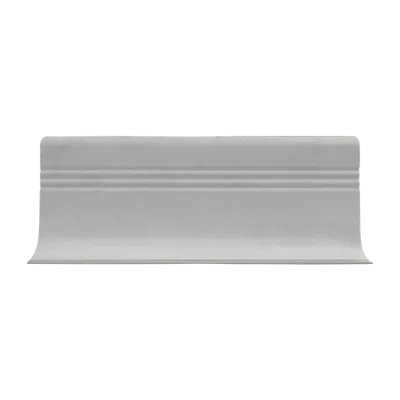 Rodapié Element Blanco F85-B 3mm 1.45*8.0*290cm E=40