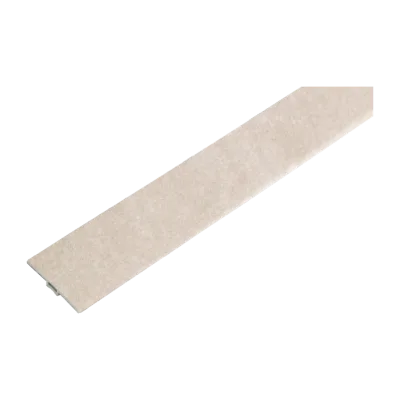 Transición T Stone Beige 4.5x240cm