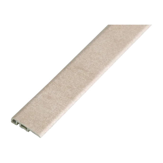 Terminal Stone Beige 3.5x240cm
