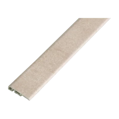 Terminal Stone Beige 3.5x240cm