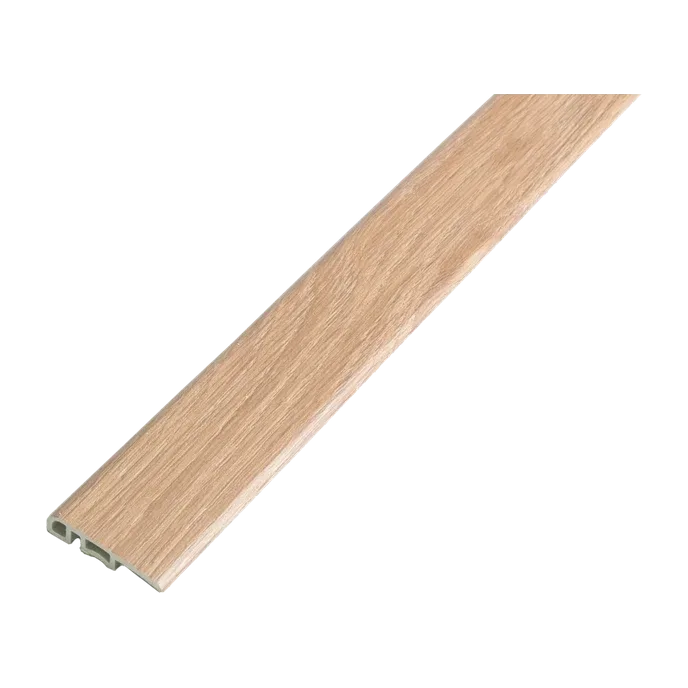 Terminal Laurel 3.5x240cm