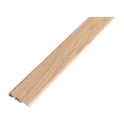 Terminal Laurel 3.5x240cm