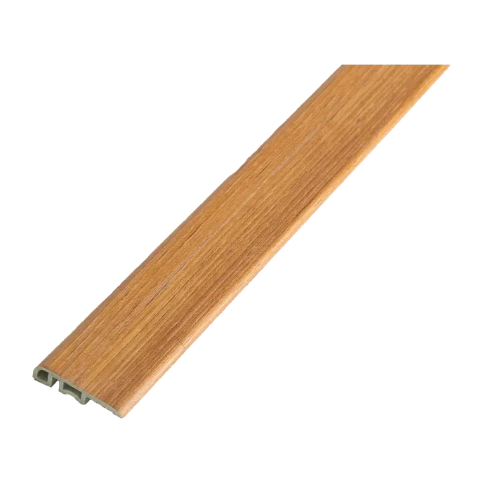 Terminal Cedro 3.5x240cm