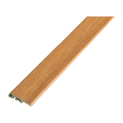 Terminal Cedro 3.5x240cm