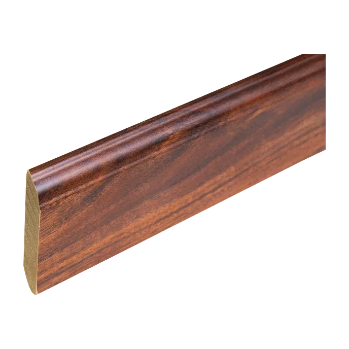 Rodapié Natural Cenizaro HDF 15mm 9x240cm WS217