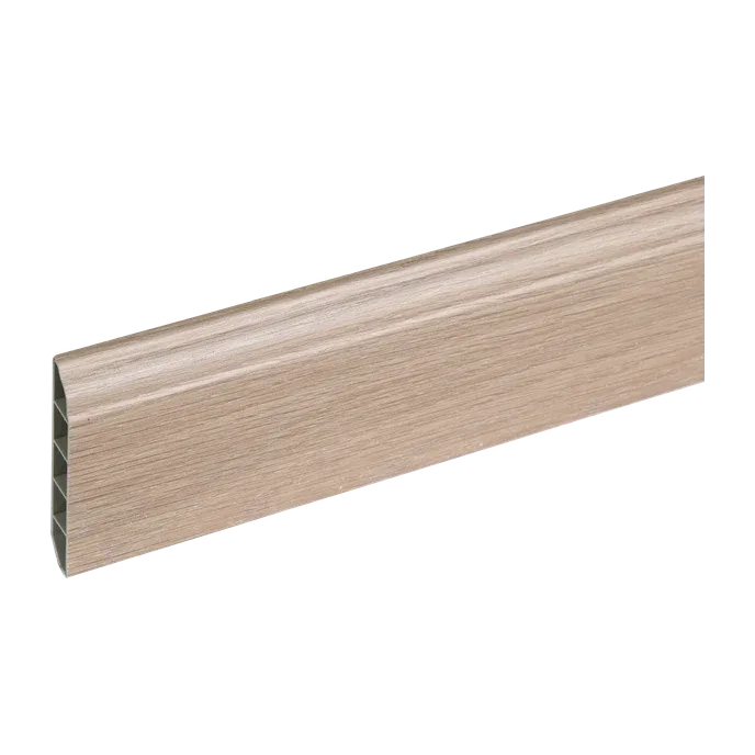Rodapié Laurel 5x240cm