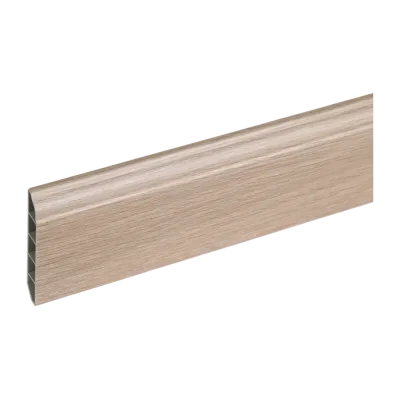 Rodapié Laurel 5x240cm