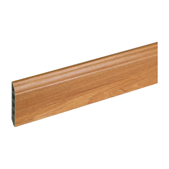 Rodapié Cedro 5x240cm