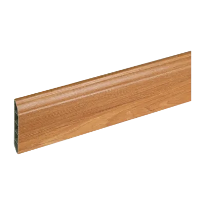 Rodapié Cedro 5x240cm